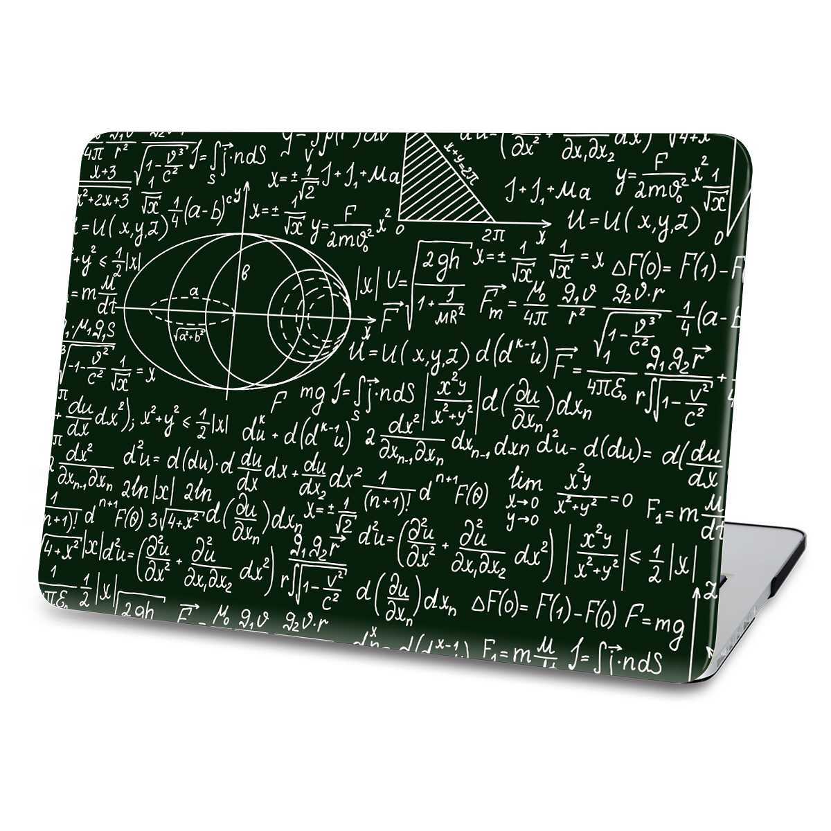 geometry macbook case