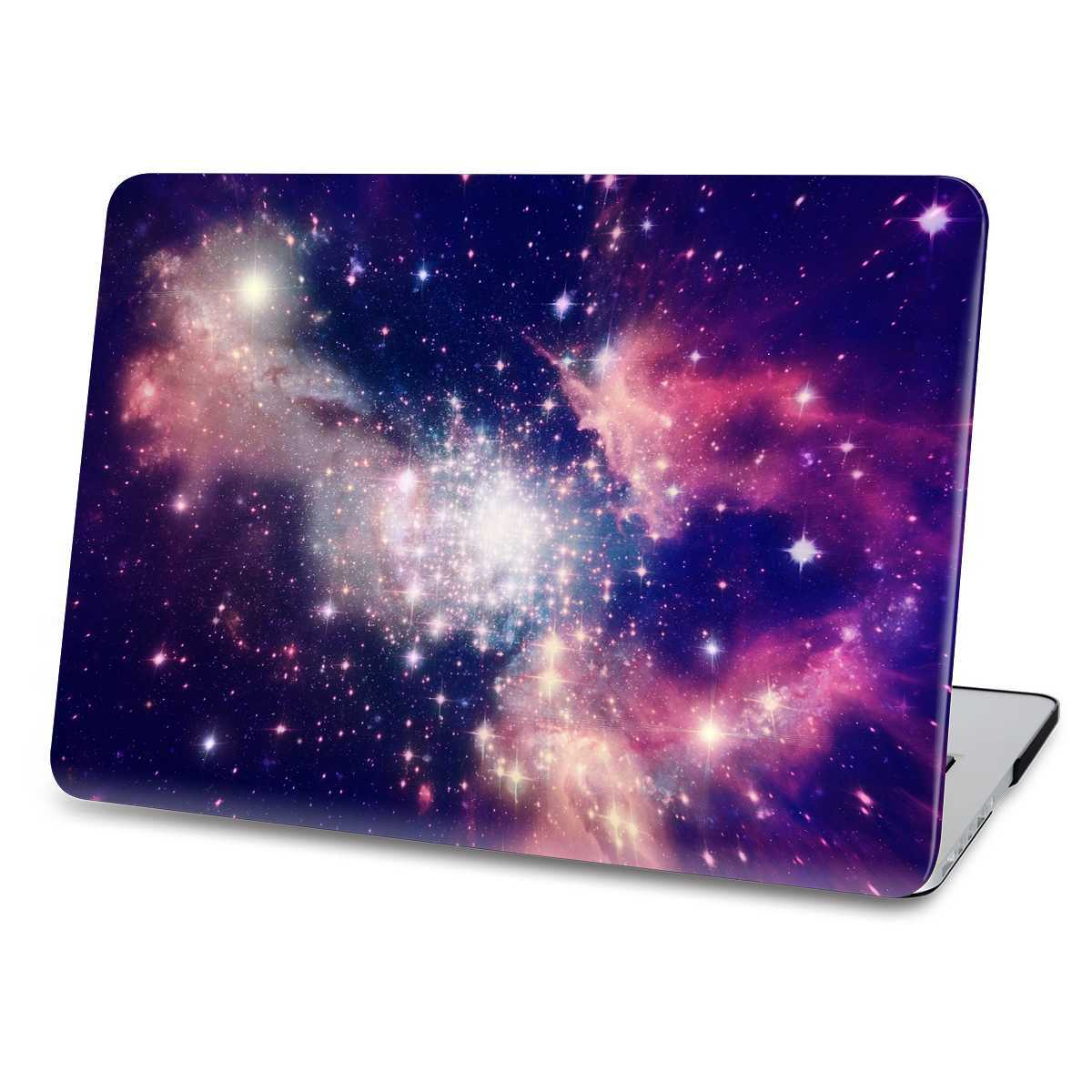 nebula macbook case